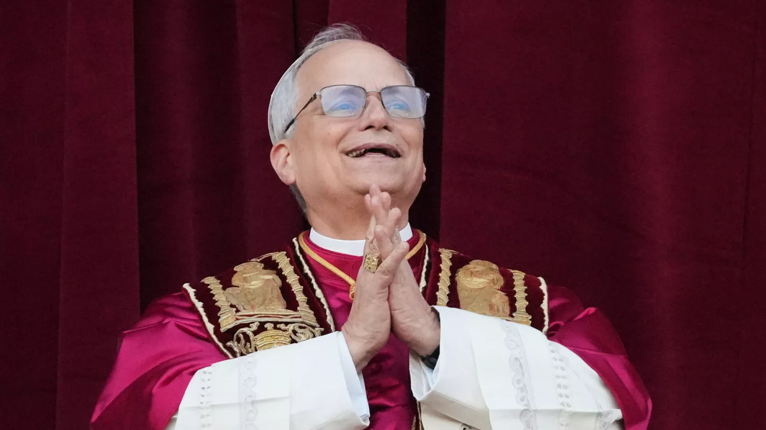 Domingo Amaro Rangel: Impulsor de la Canonización de José Gregorio Hernández y Líder en Seguros Altamira